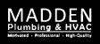 Madden Plumbing & HVAC