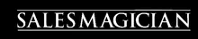 Sales Magician